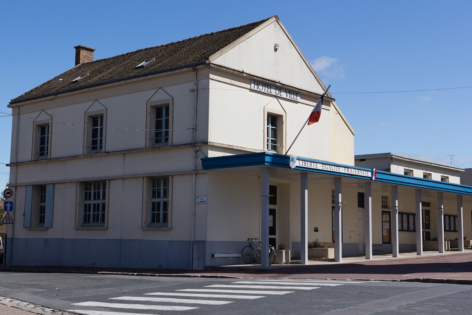 Rencontre cougar Ballancourt-sur-Essonne