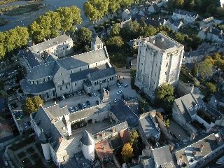 Rencontre cougar Beaugency