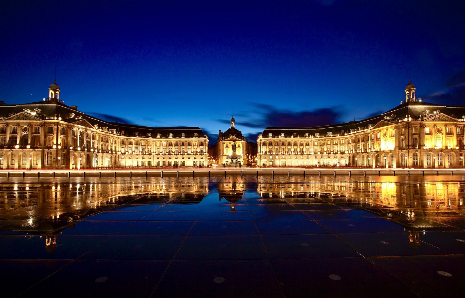 Rencontre cougar Bordeaux