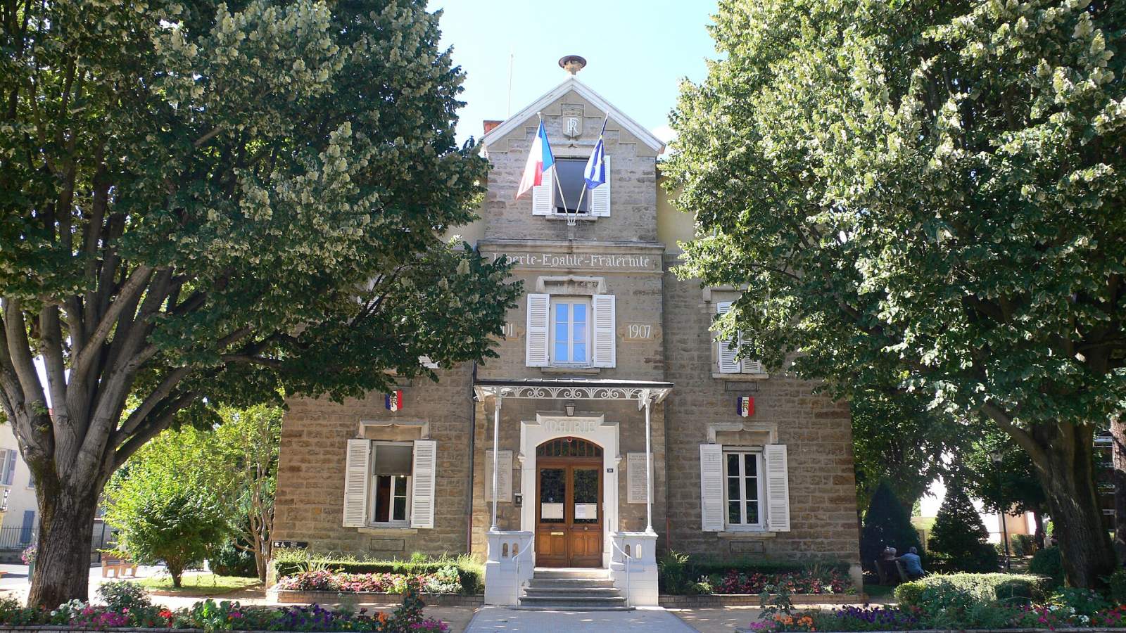 Rencontre cougar Champagne-au-Mont-d'Or