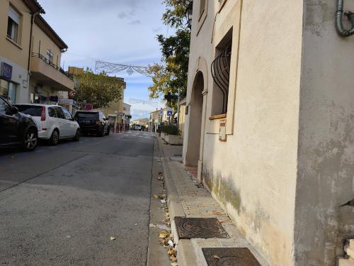 Rencontre cougar Châteauneuf-les-Martigues