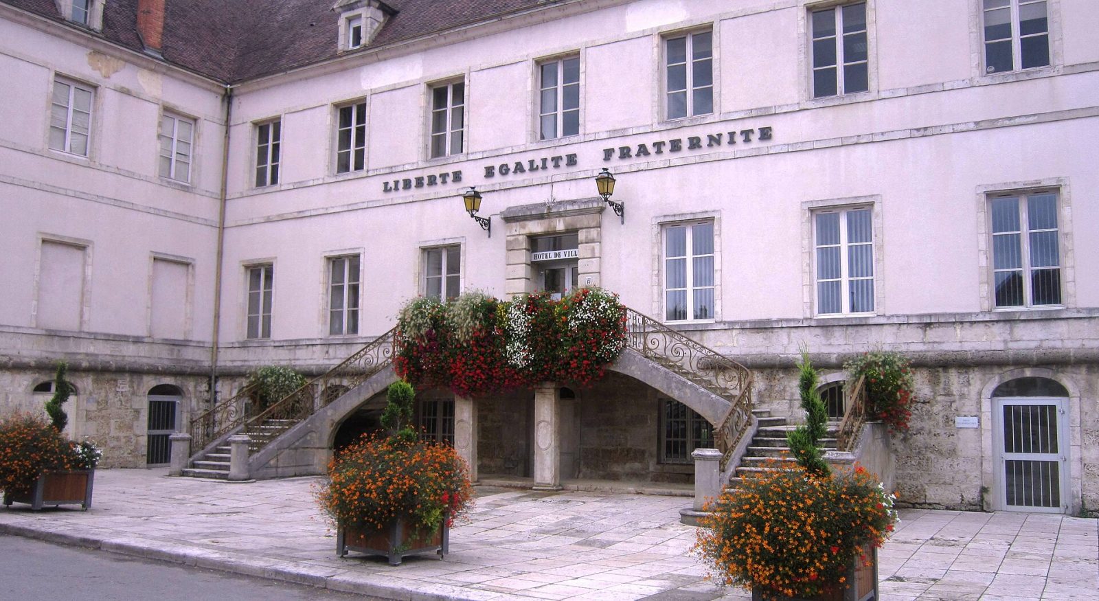 Rencontre cougar Châtillon-sur-Seine