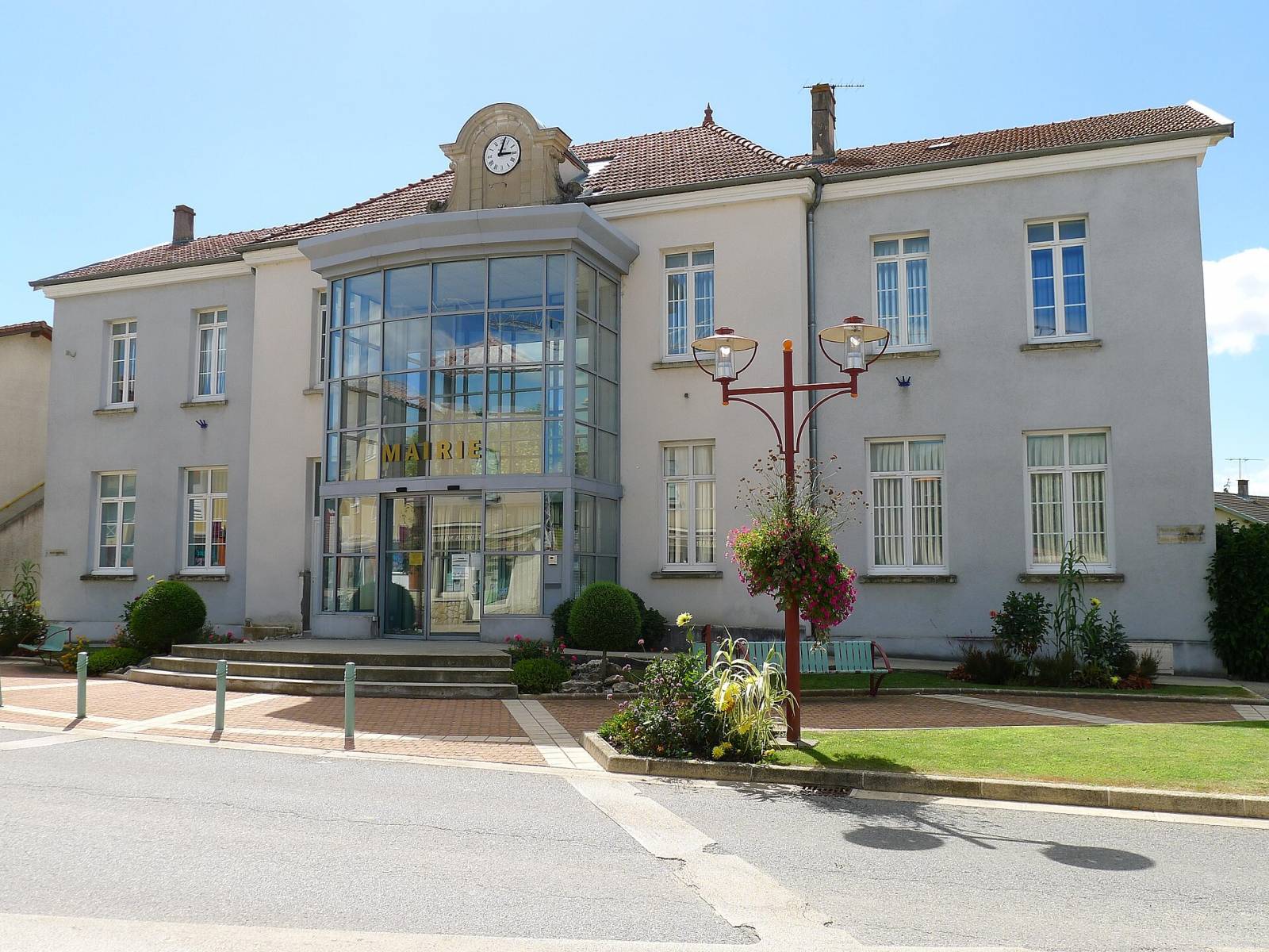 Rencontre cougar Chatuzange-le-Goubet