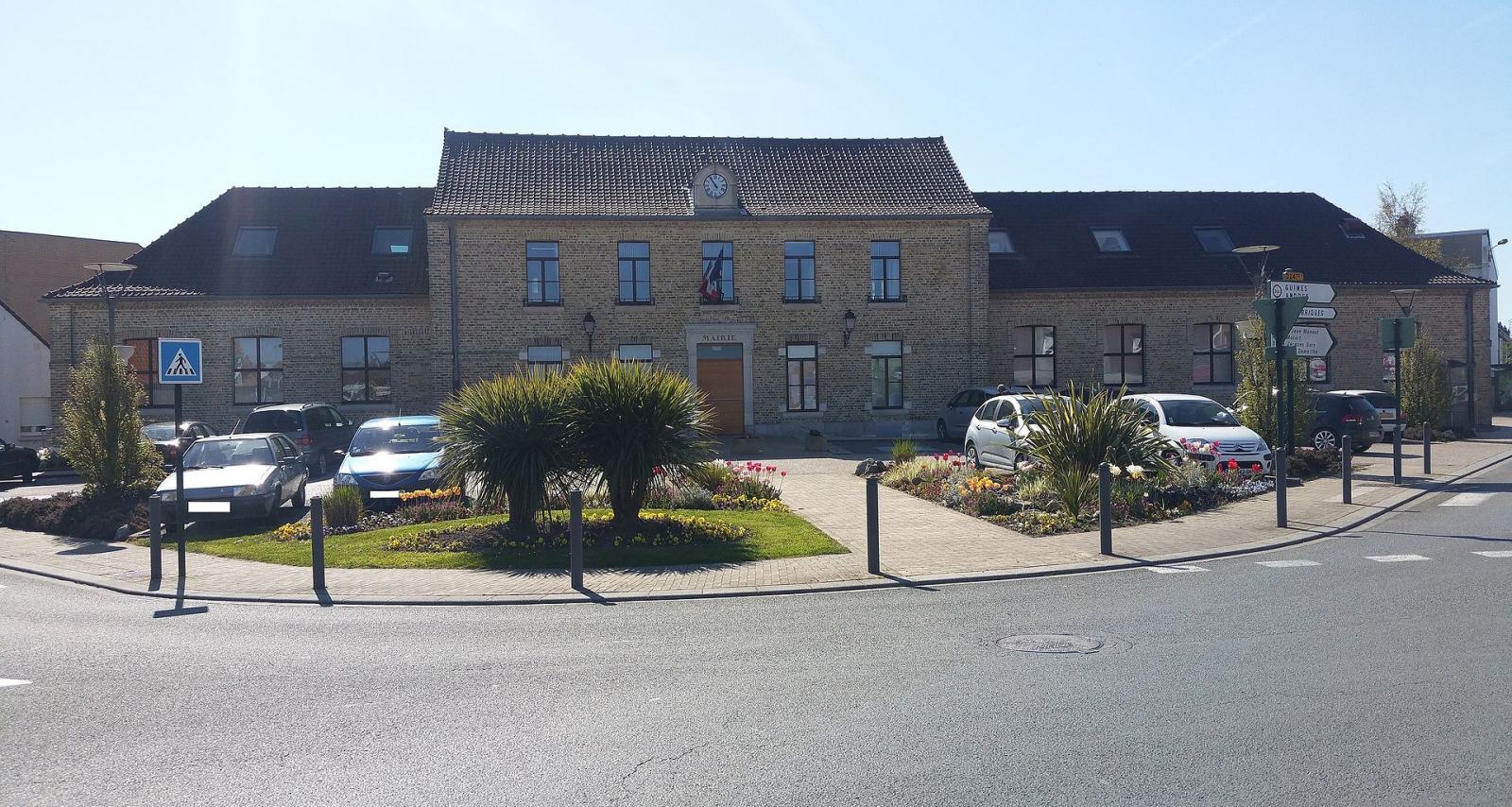 Rencontre cougar Coulogne