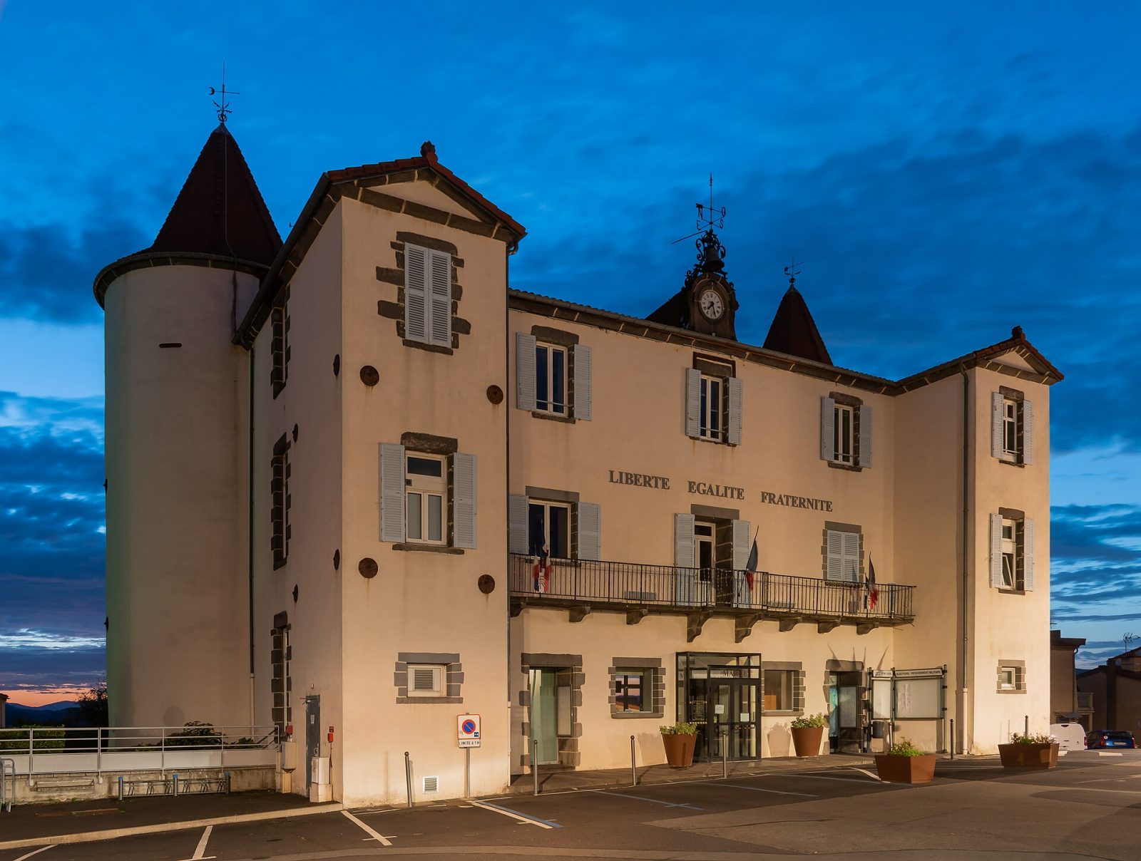 Rencontre cougar Cournon-d'Auvergne