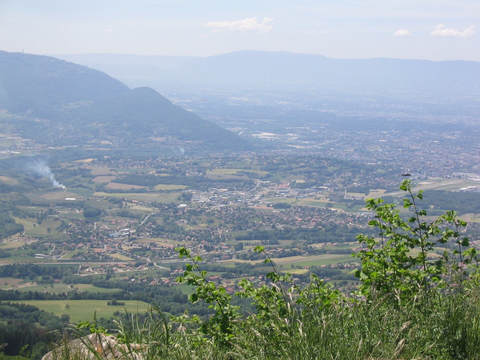Rencontre cougar Cranves-Sales