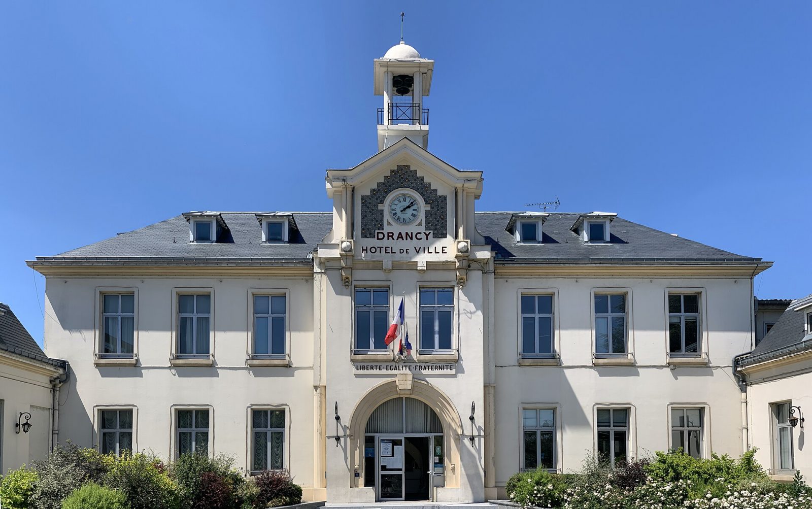 Rencontre cougar Drancy