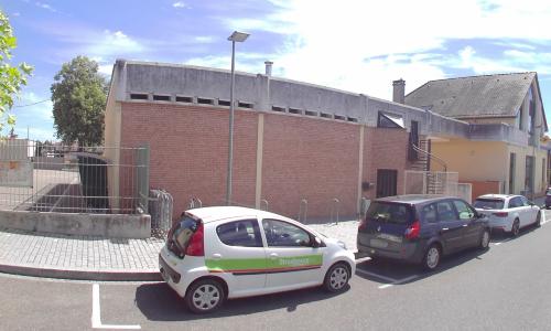 Rencontre cougar Eckbolsheim