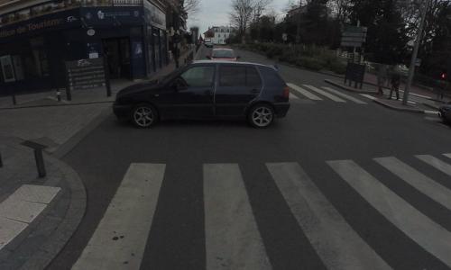 Rencontre cougar Enghien-les-Bains