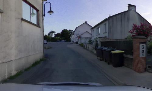 Rencontre cougar Essarts-en-Bocage