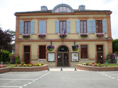 Rencontre cougar Fontenilles