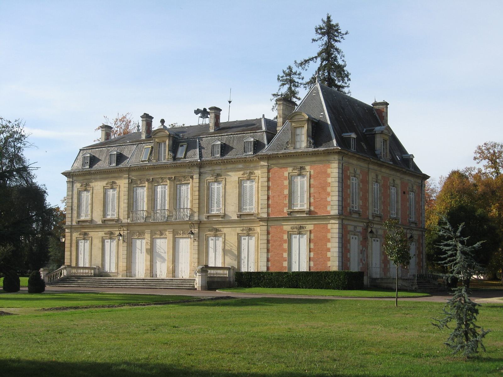 Rencontre cougar Gradignan