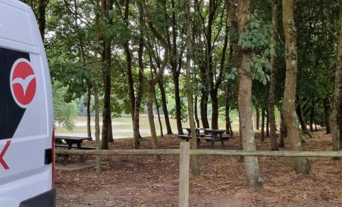 Rencontre cougar Grandchamp-des-Fontaines