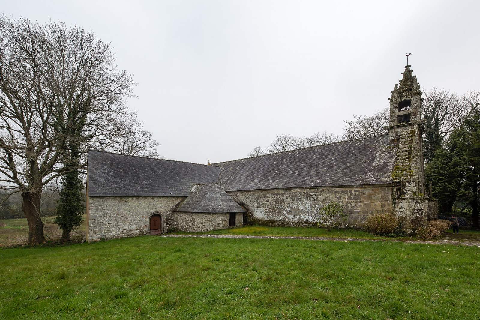 Rencontre cougar Kervignac