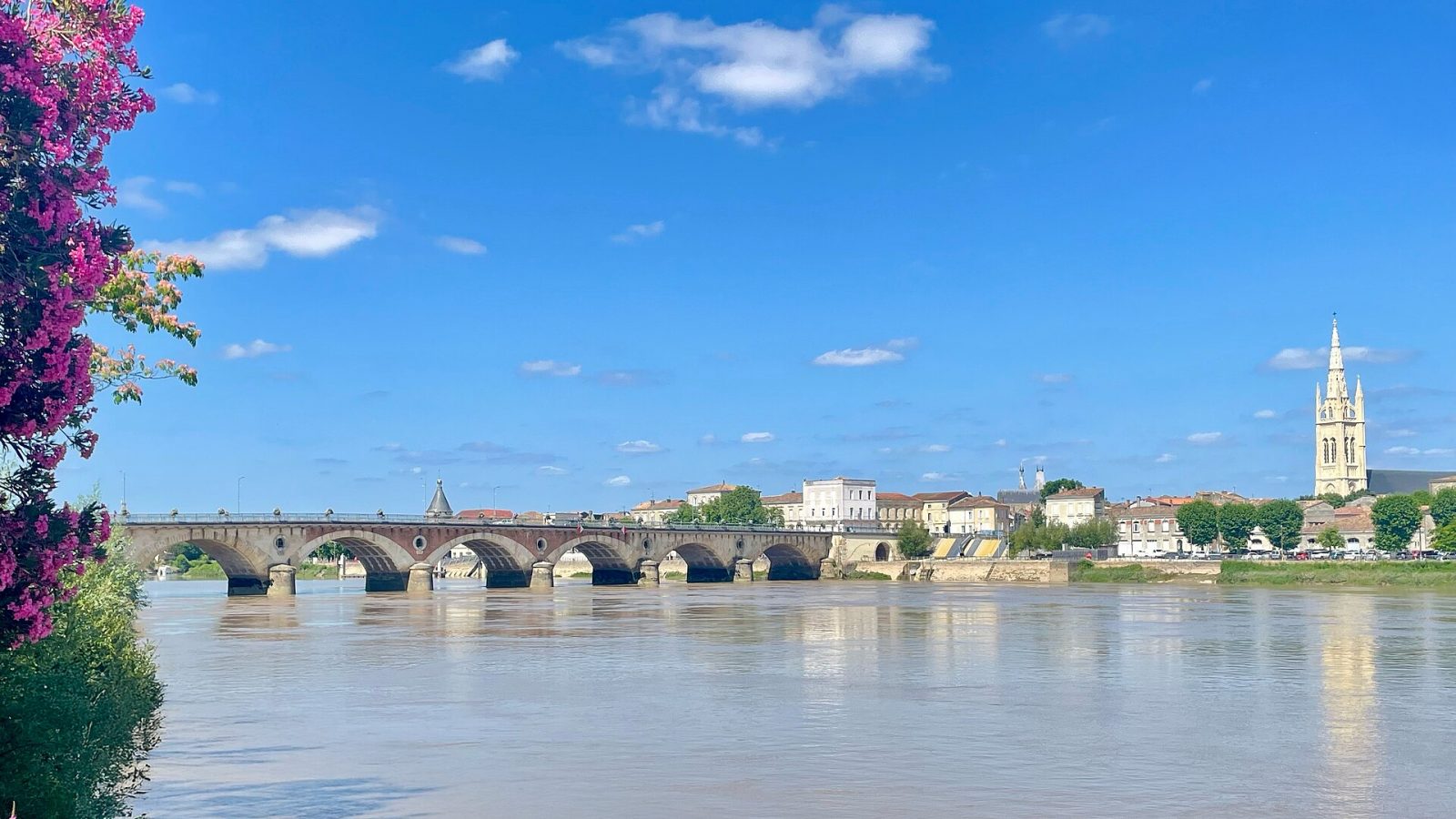 Rencontre cougar Libourne