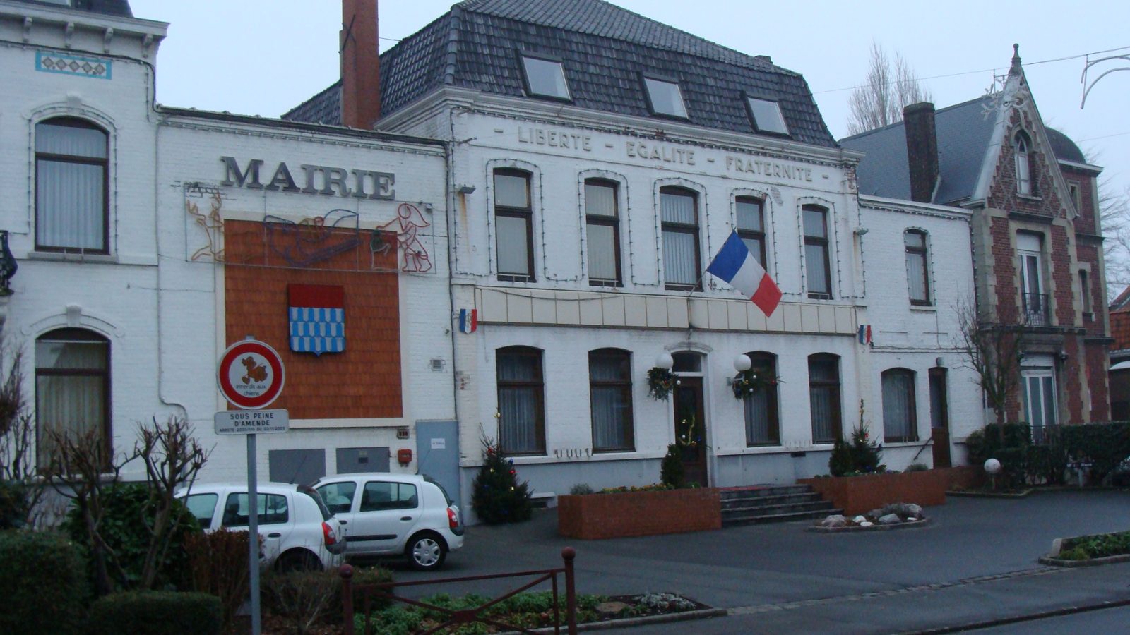Rencontre cougar Lys-lez-Lannoy