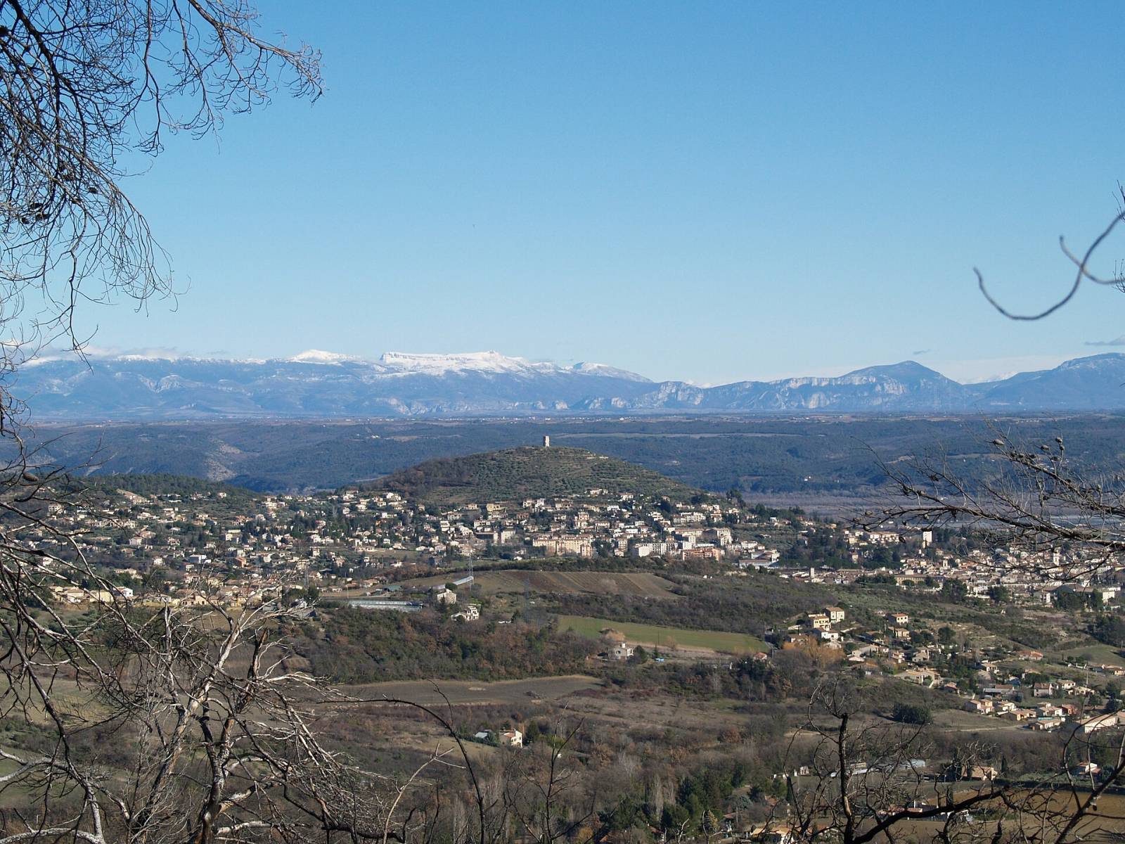 Rencontre cougar Manosque