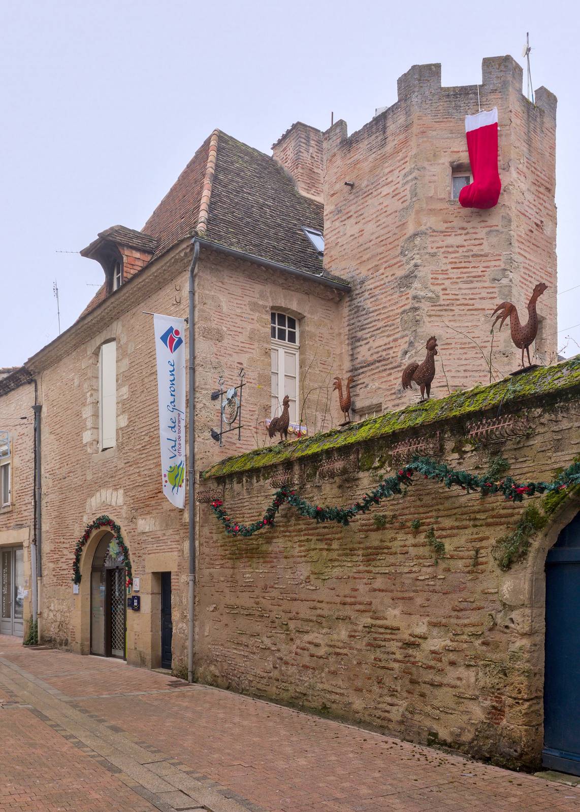 Rencontre cougar Marmande