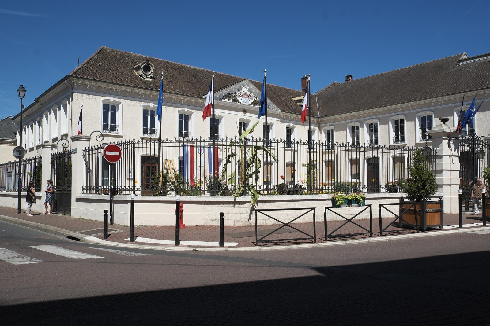 Rencontre cougar Montereau-Fault-Yonne