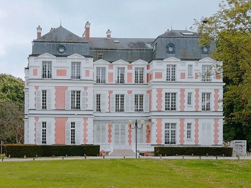 Rencontre cougar Montigny-le-Bretonneux