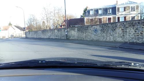 Rencontre cougar Morsang-sur-Orge