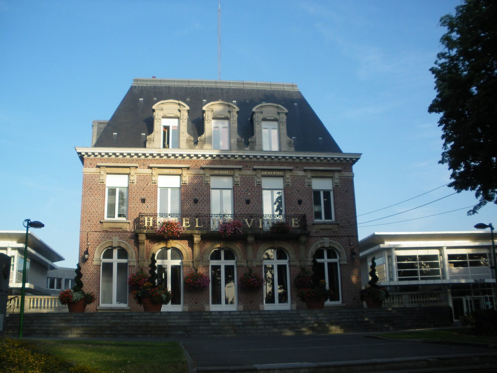 Rencontre cougar Mouvaux