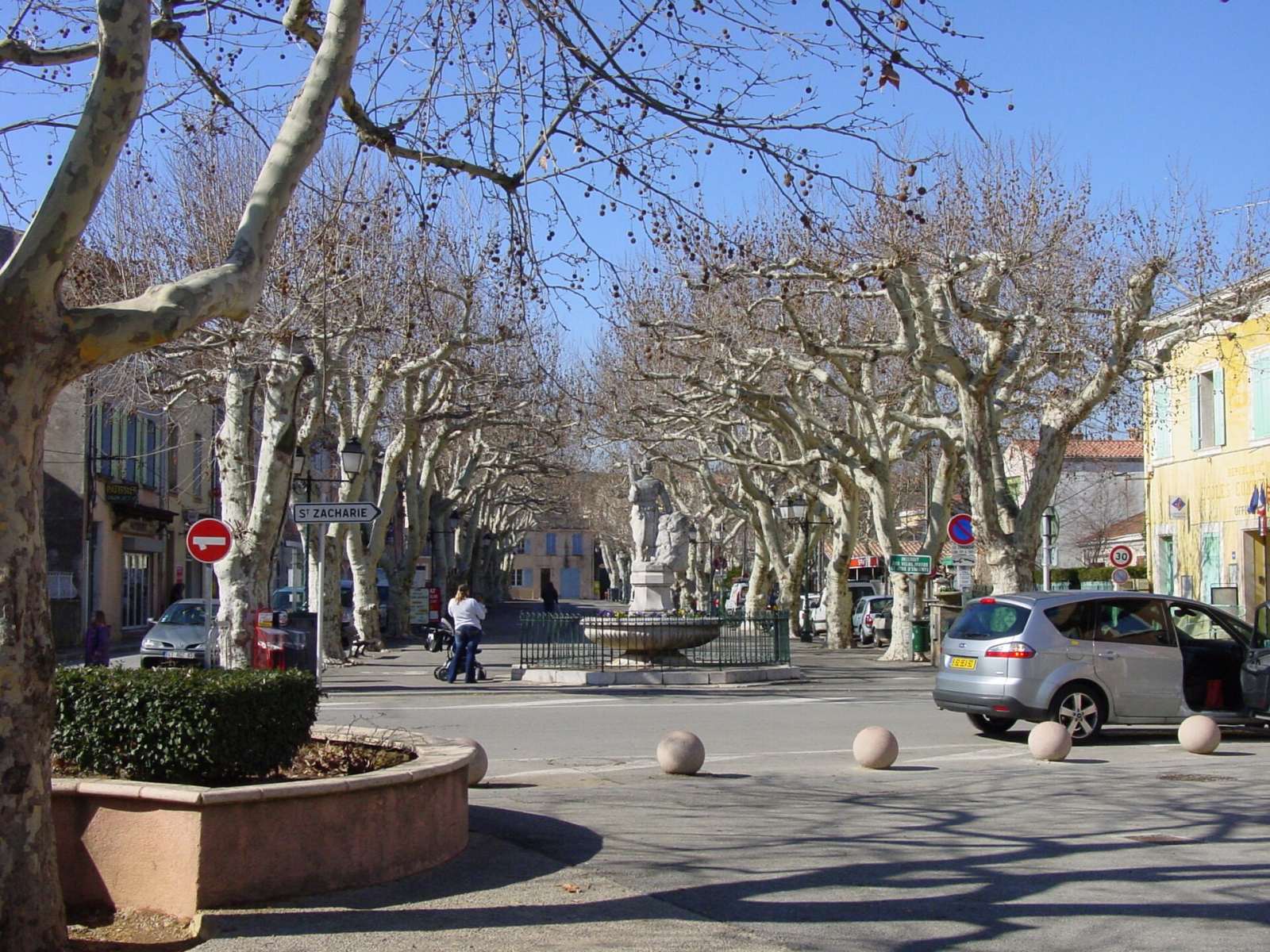Rencontre cougar Nans-les-Pins