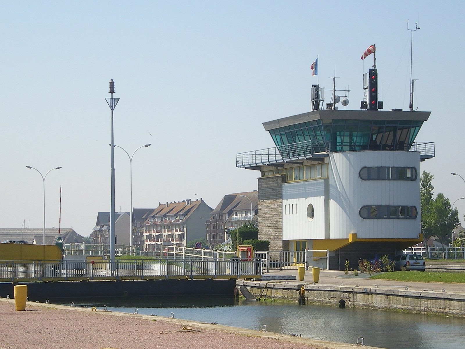 Rencontre cougar Ouistreham