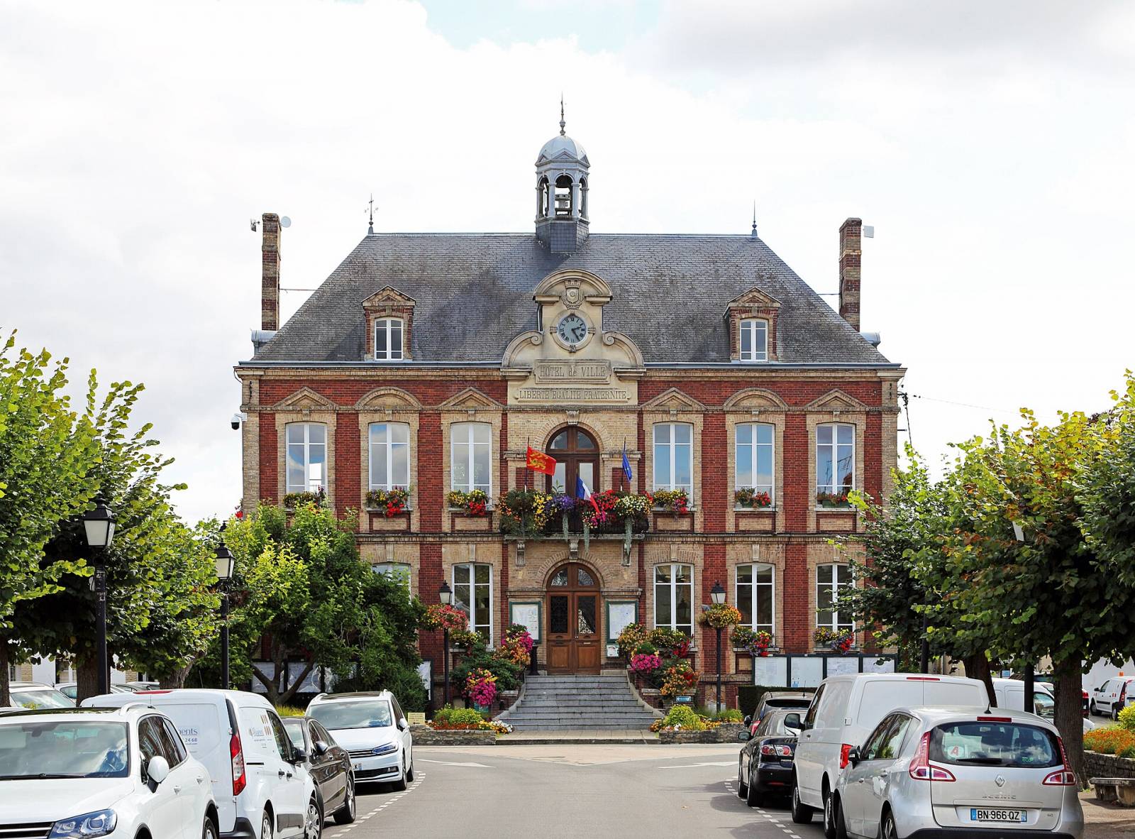 Rencontre cougar Pacy-sur-Eure