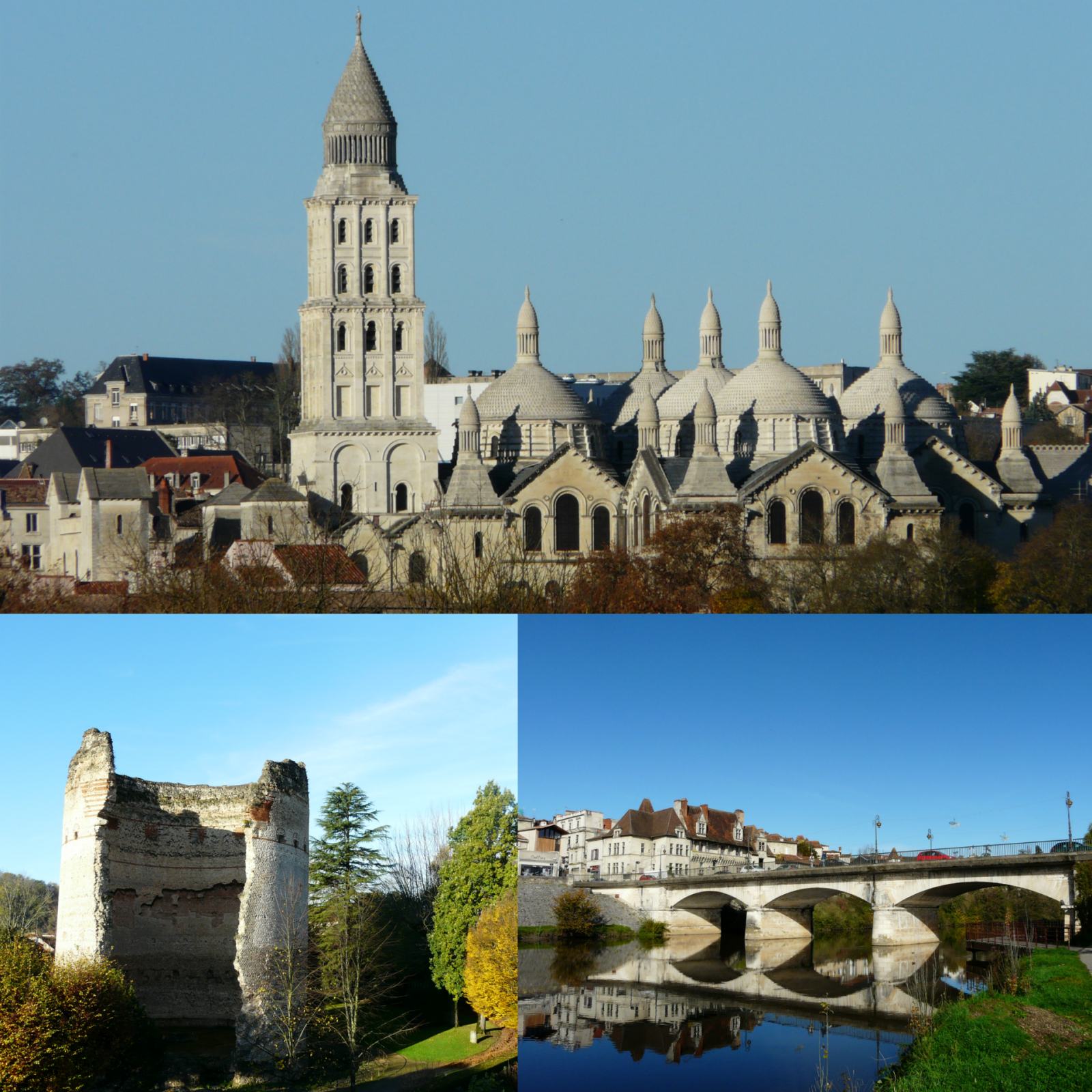 Rencontre cougar Périgueux