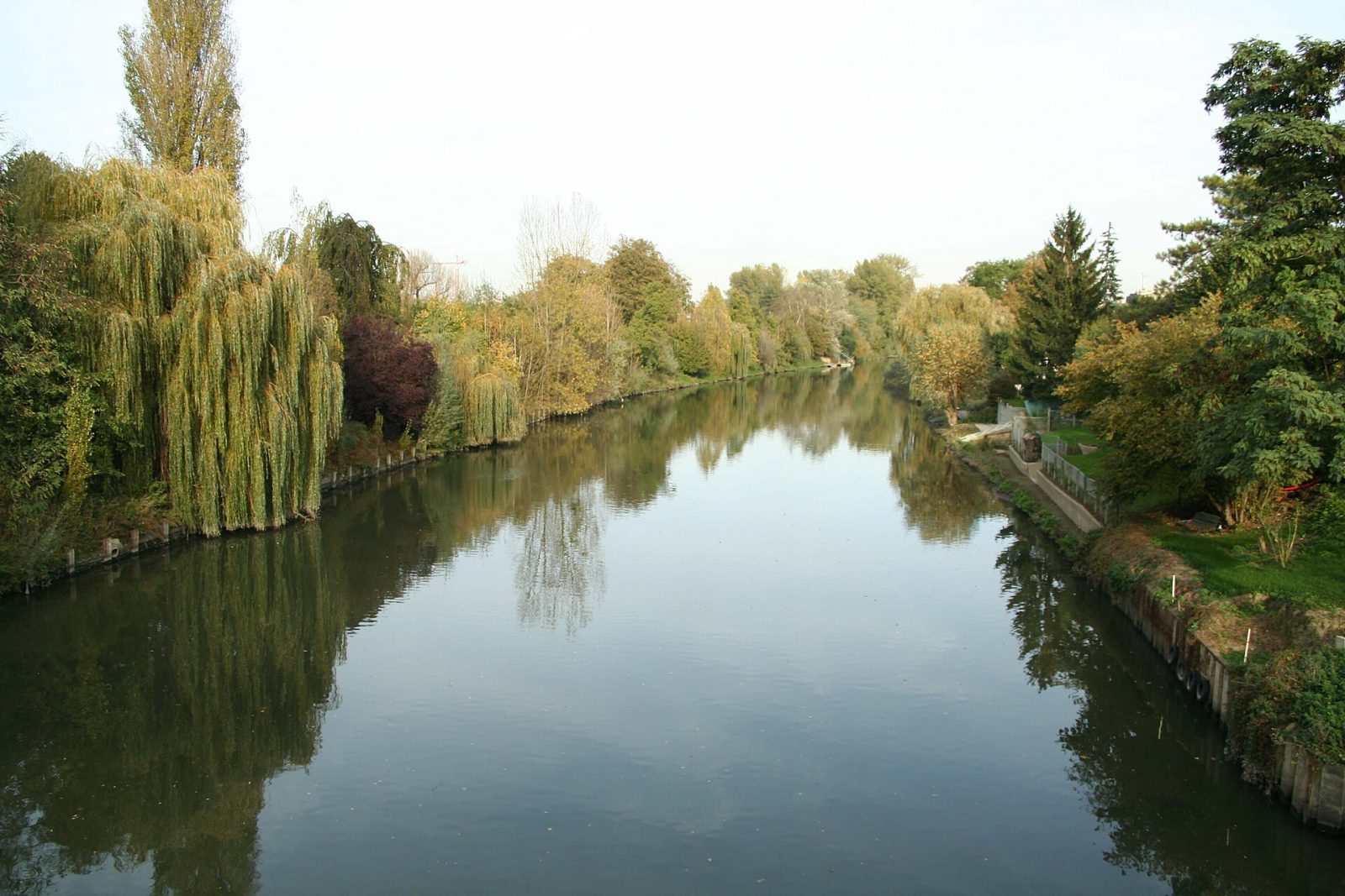 Rencontre cougar Poissy