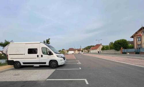 Rencontre cougar Pont-Sainte-Maxence
