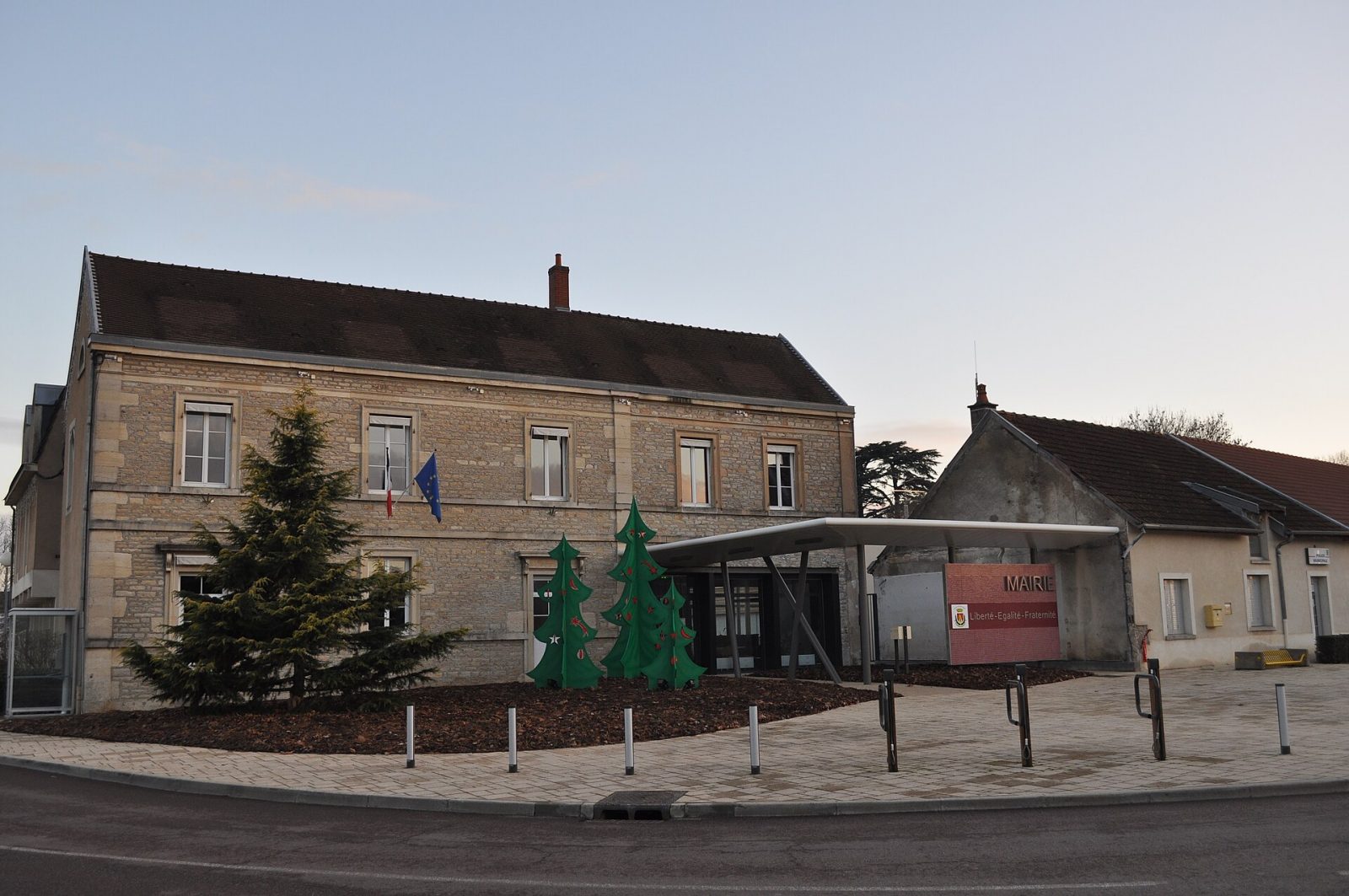 Rencontre cougar Quetigny