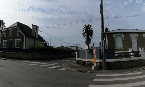 Rencontre cougar Le Relecq-Kerhuon