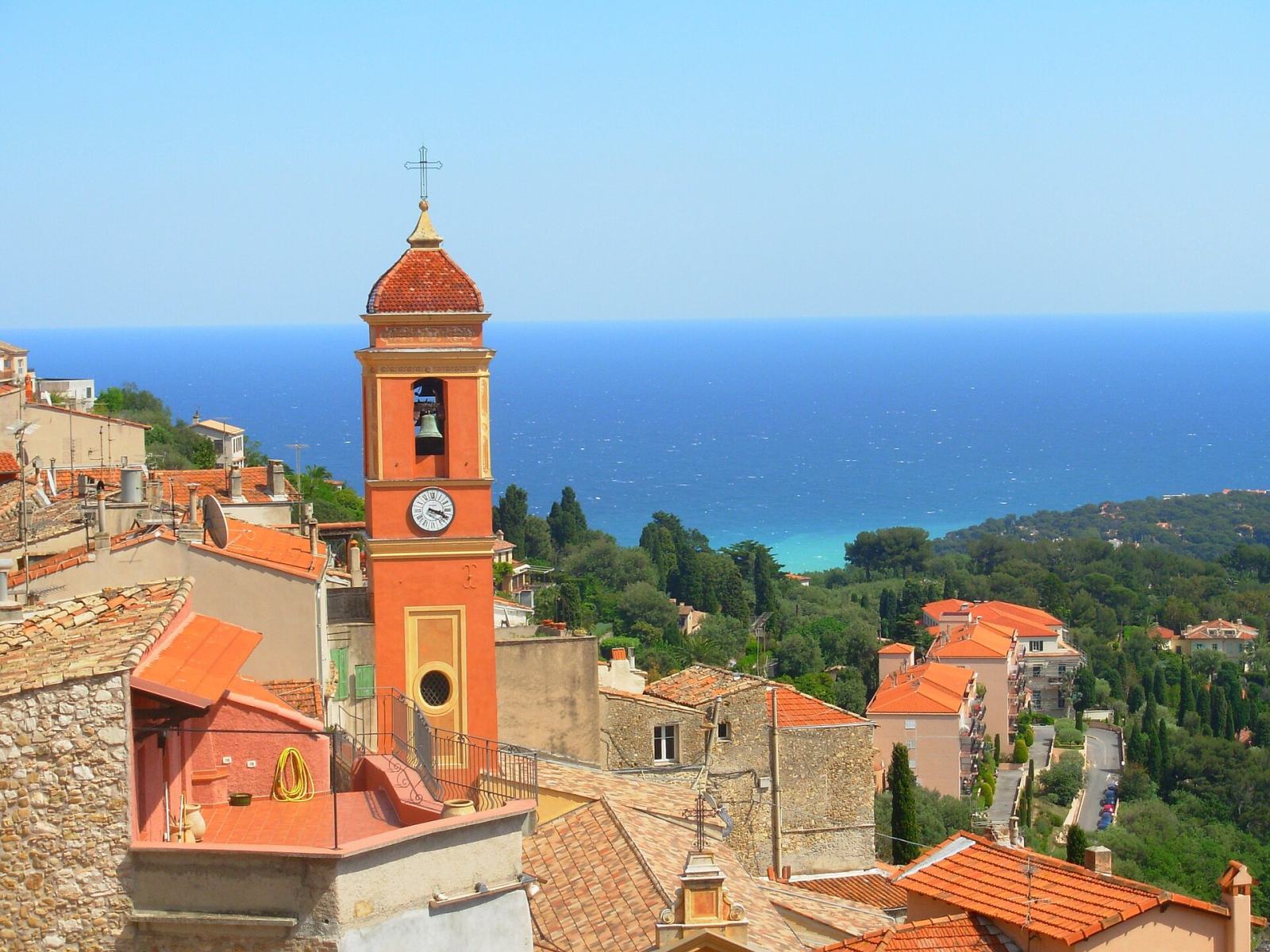 Rencontre cougar Roquebrune-Cap-Martin