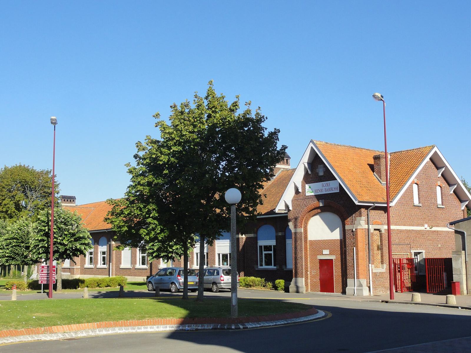 Rencontre cougar Sains-en-Gohelle