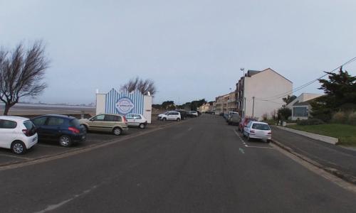 Rencontre cougar Saint-Brevin-les-Pins
