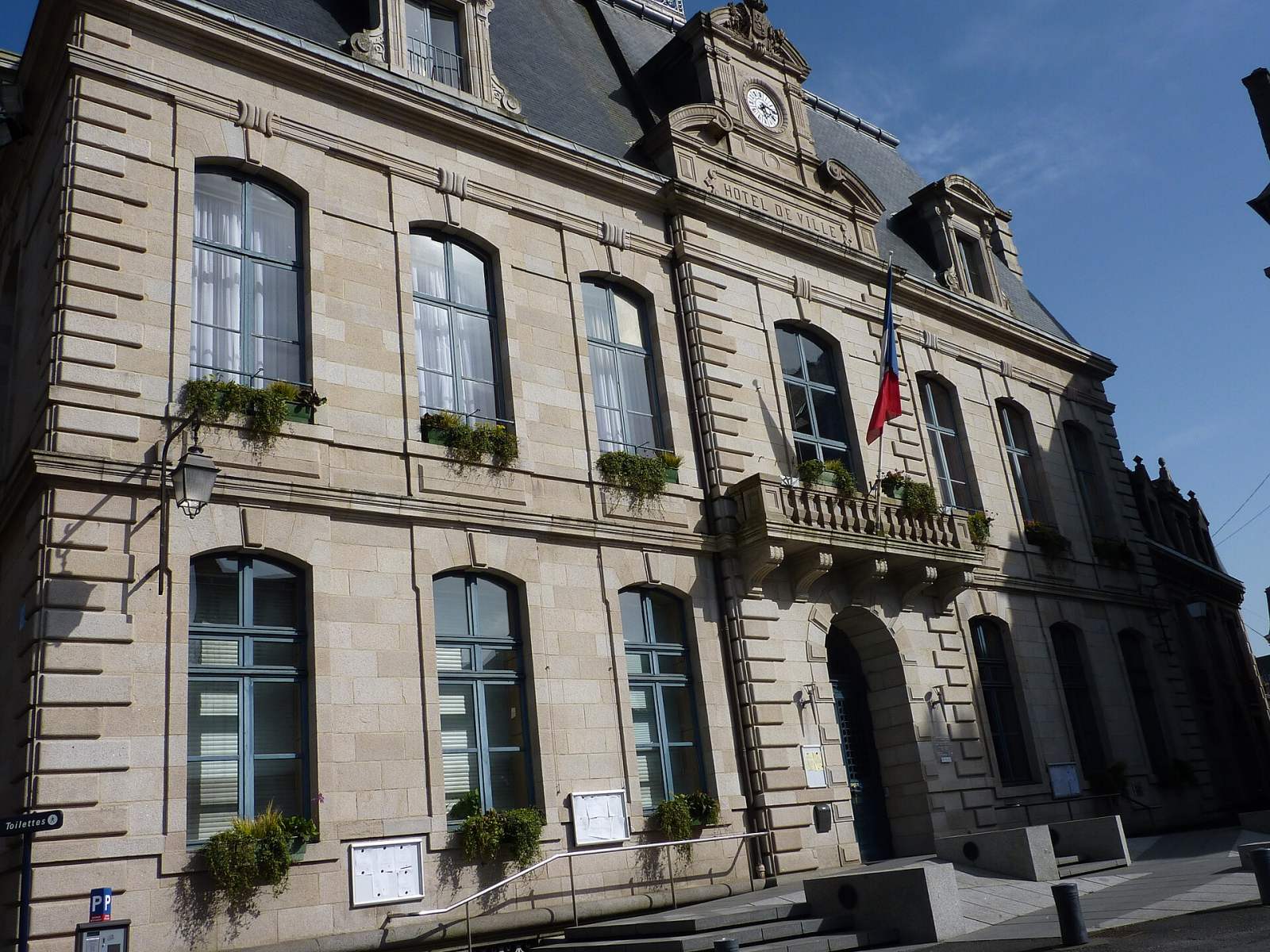 Rencontre cougar Saint-Brieuc