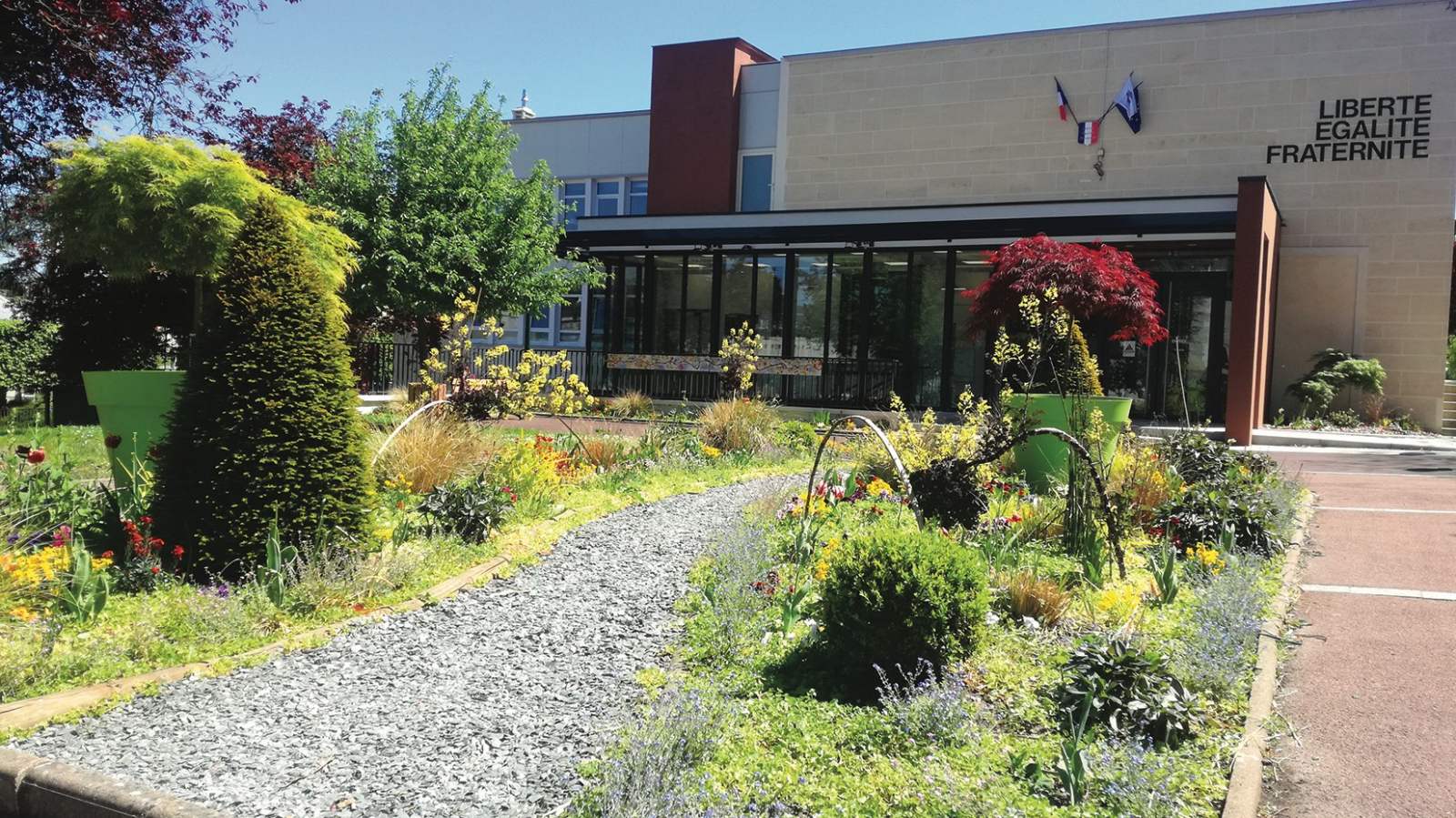 Rencontre cougar Saint-Cyr-l'École