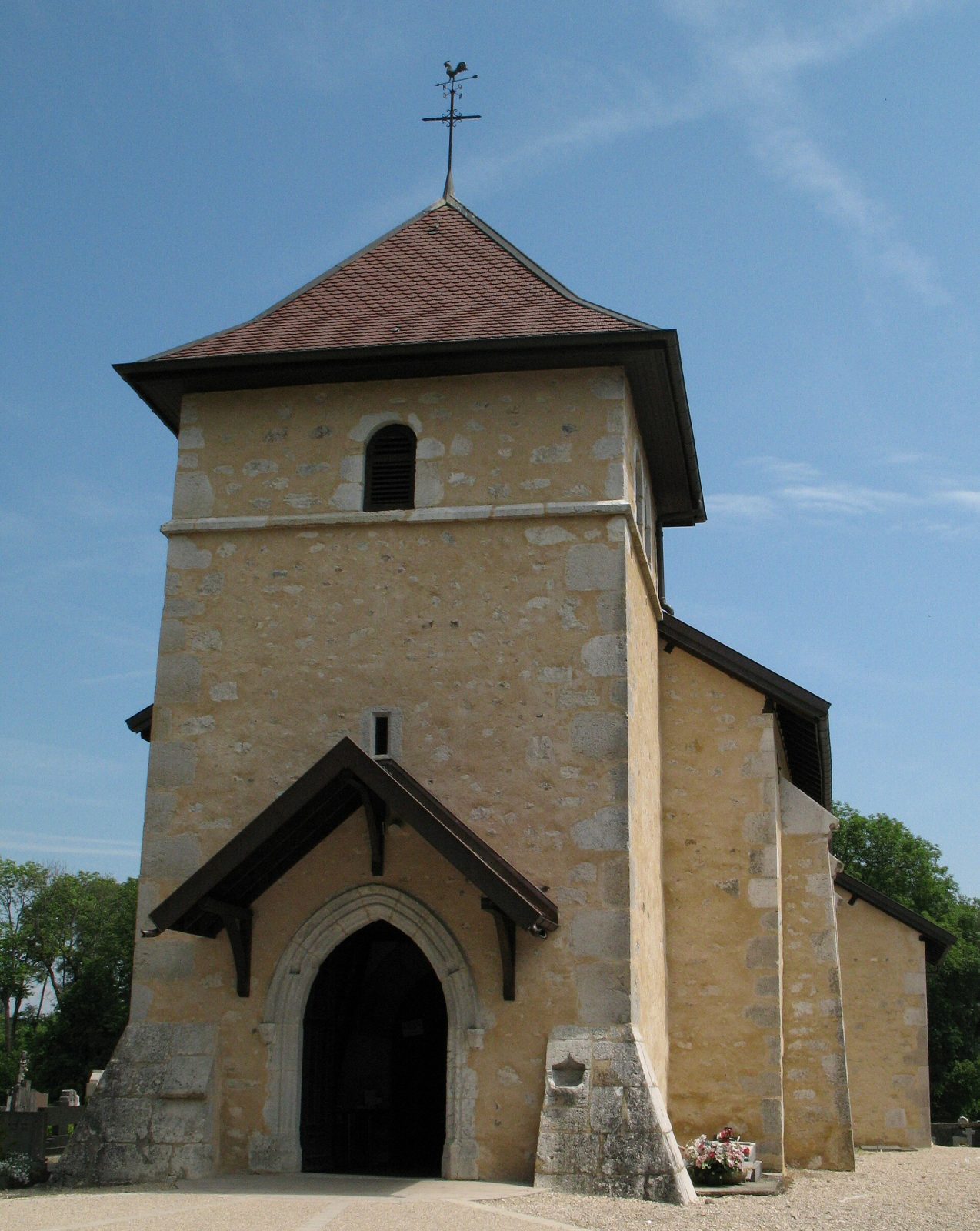 Rencontre cougar Saint-Genis-Pouilly