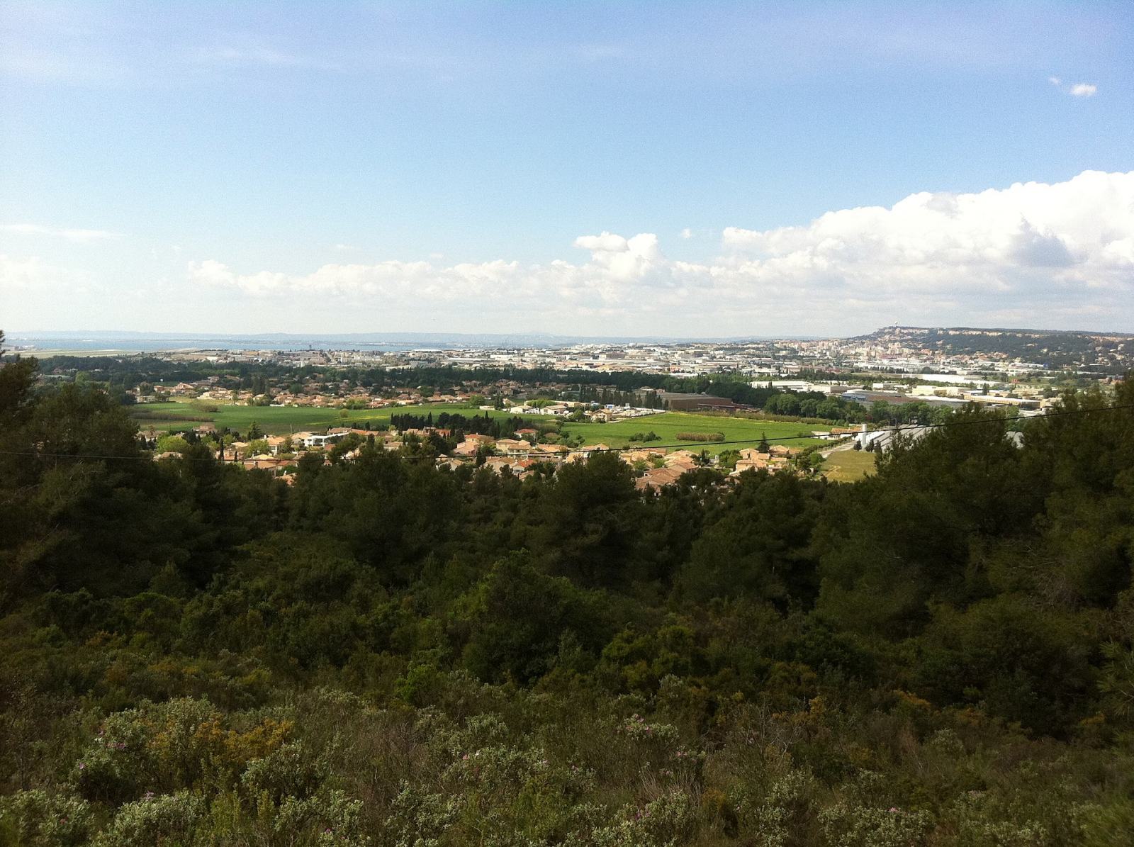 Rencontre cougar Saint-Victoret