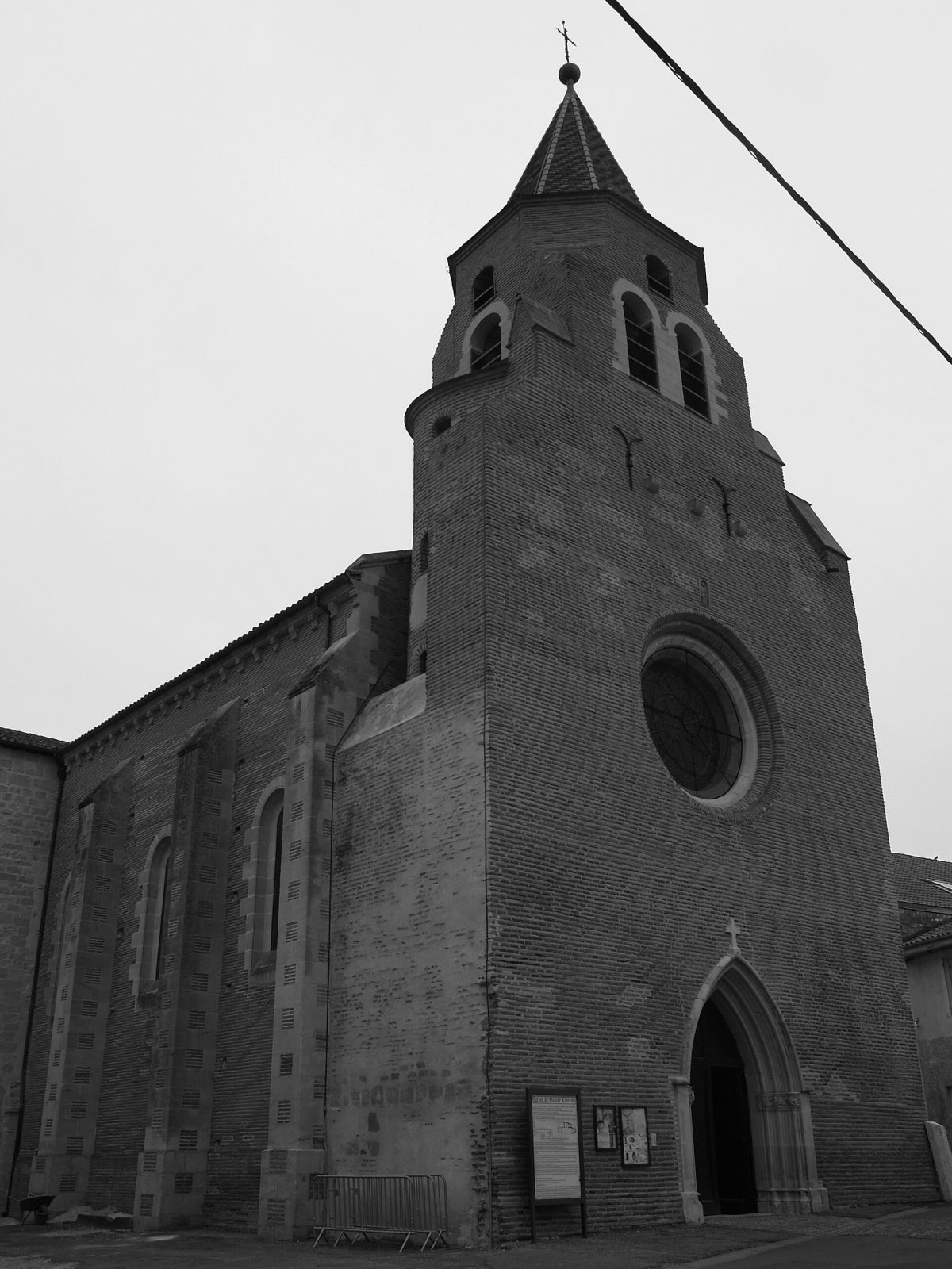 Rencontre cougar Sainte-Livrade-sur-Lot