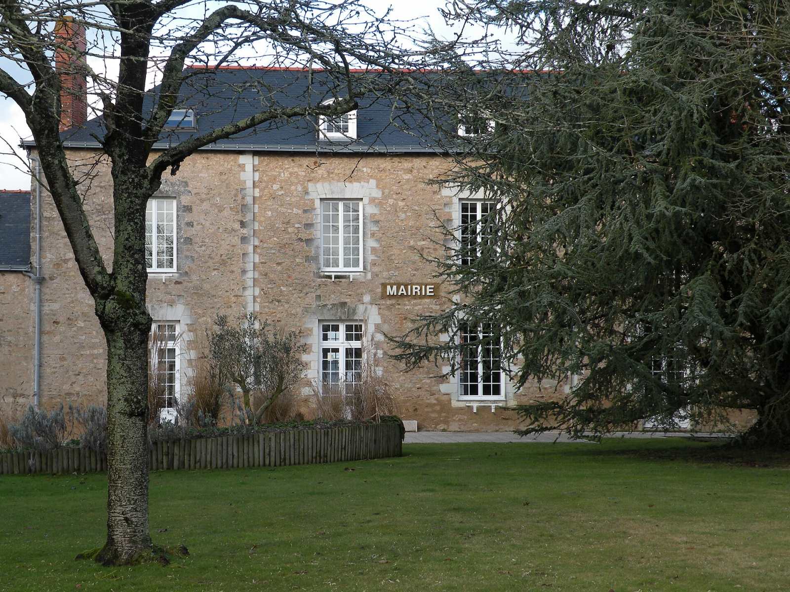 Rencontre cougar Sautron