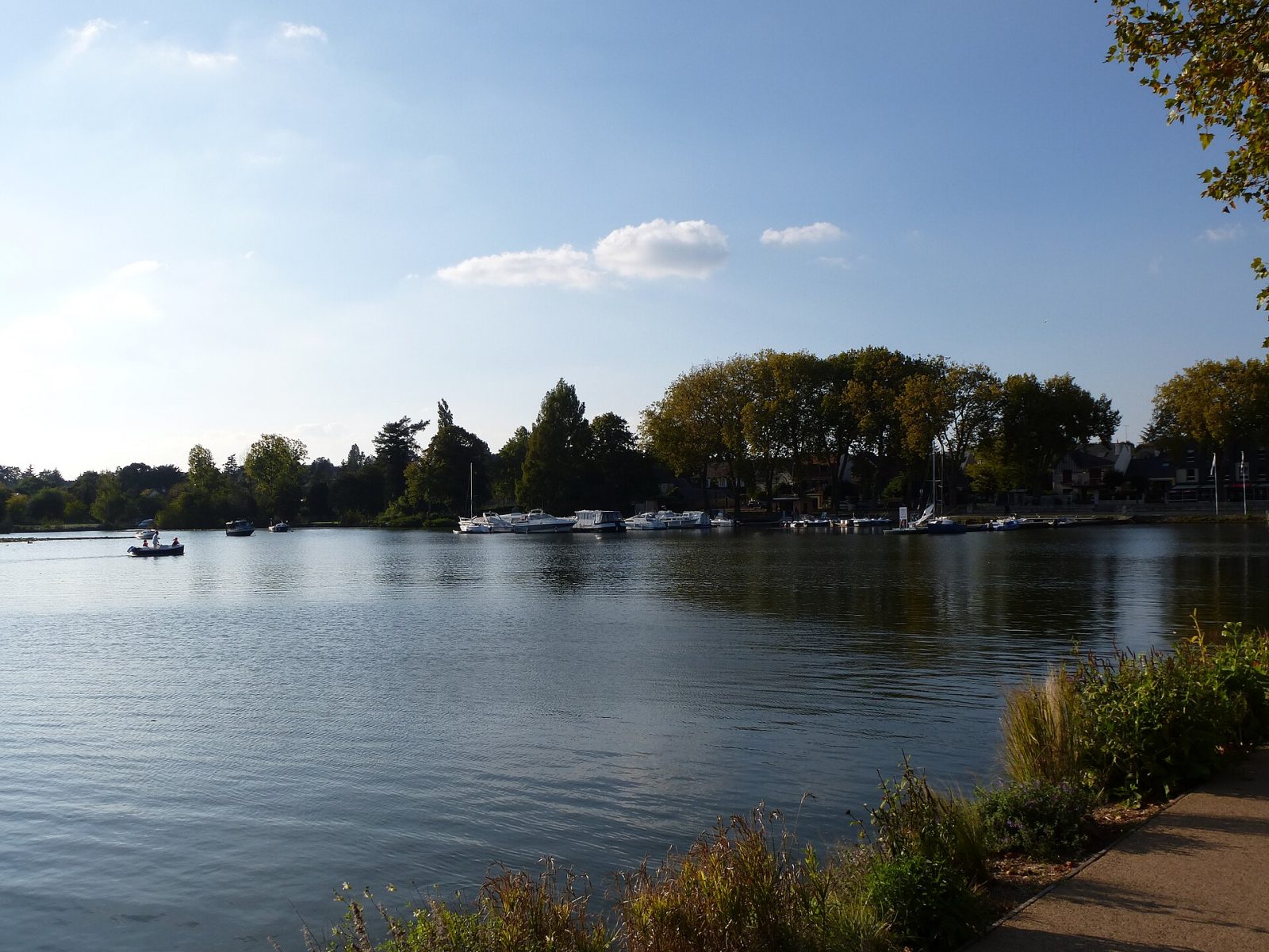 Rencontre cougar Sucé-sur-Erdre