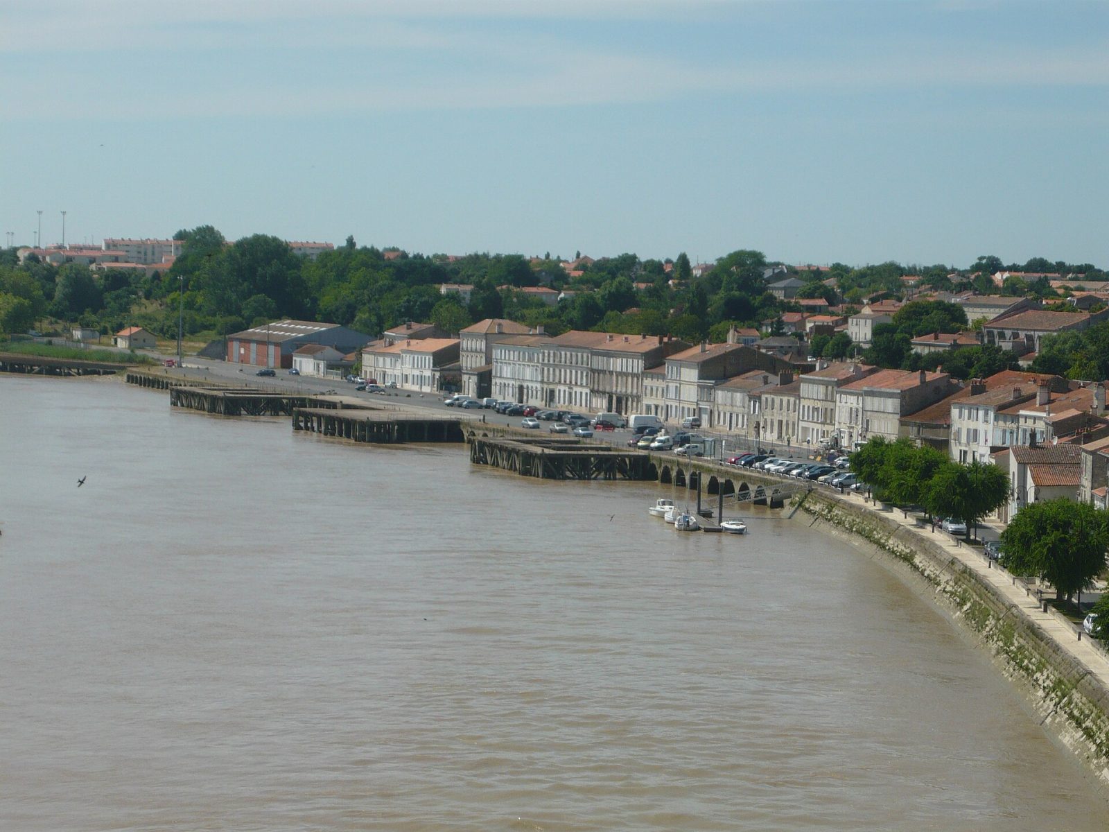 Rencontre cougar Tonnay-Charente