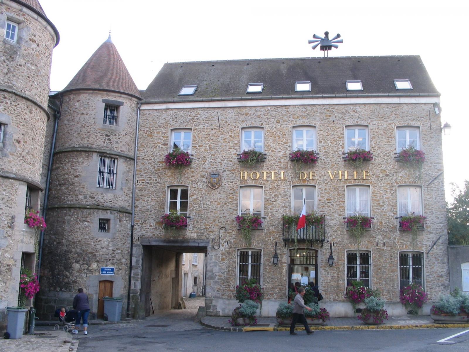 Rencontre cougar Tournan-en-Brie
