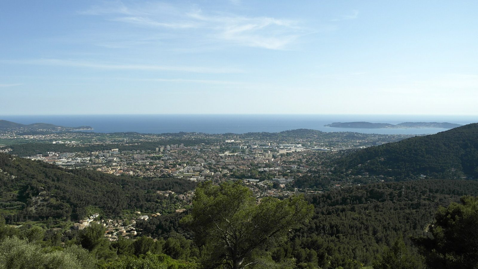 Rencontre cougar La Valette-du-Var