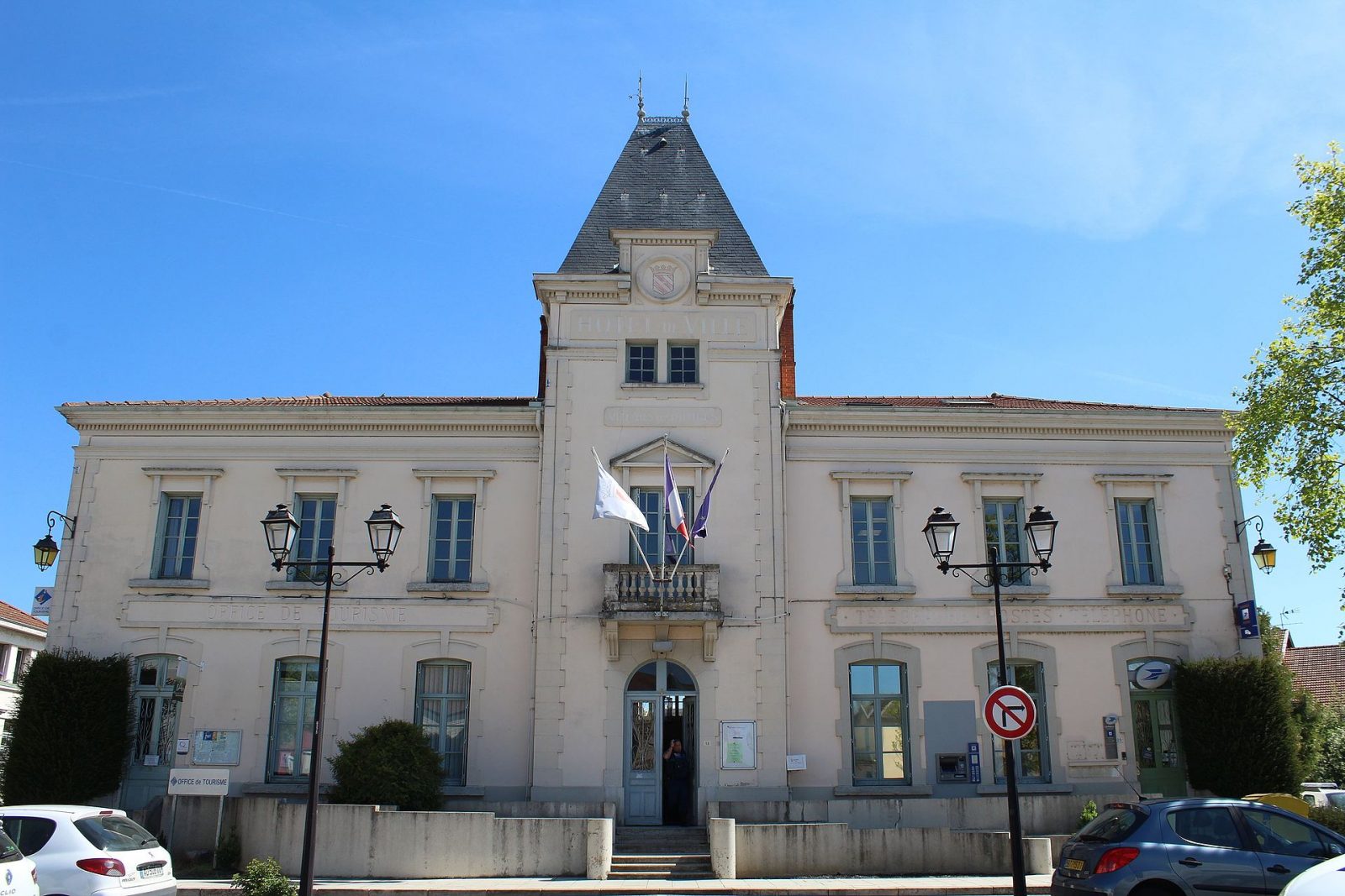 Rencontre cougar Villars-les-Dombes