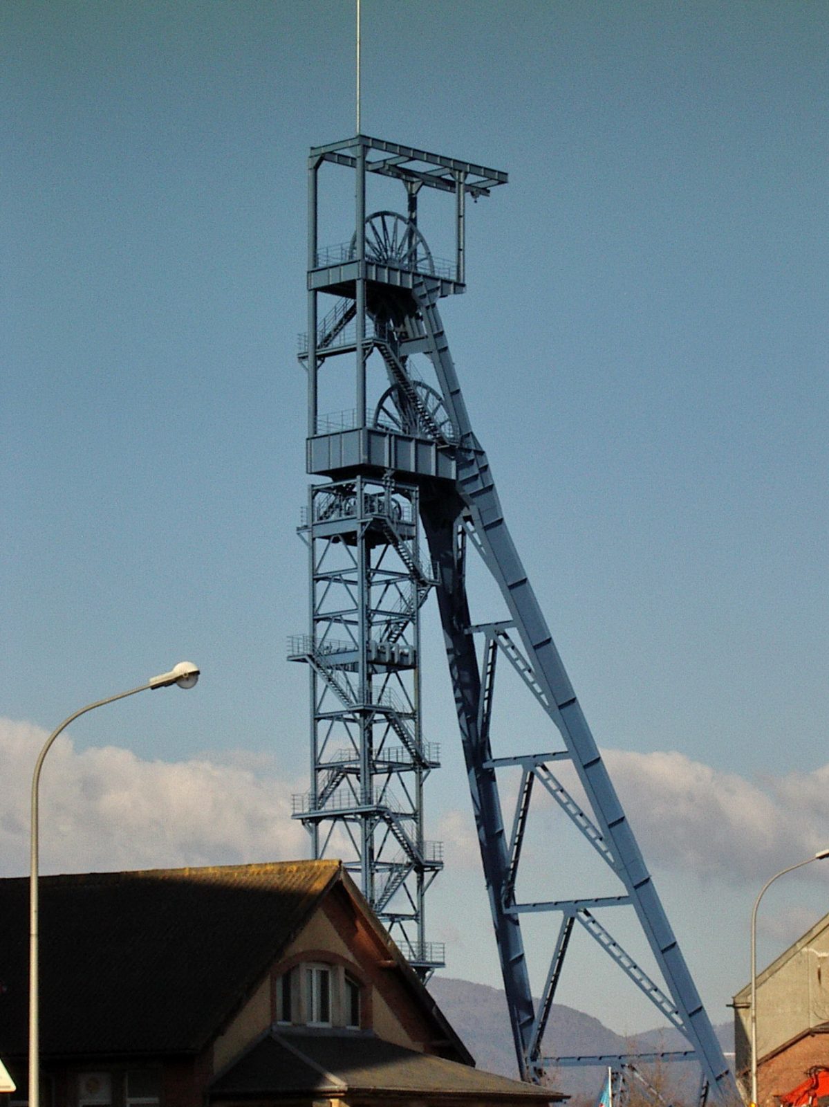 Rencontre cougar Wittenheim
